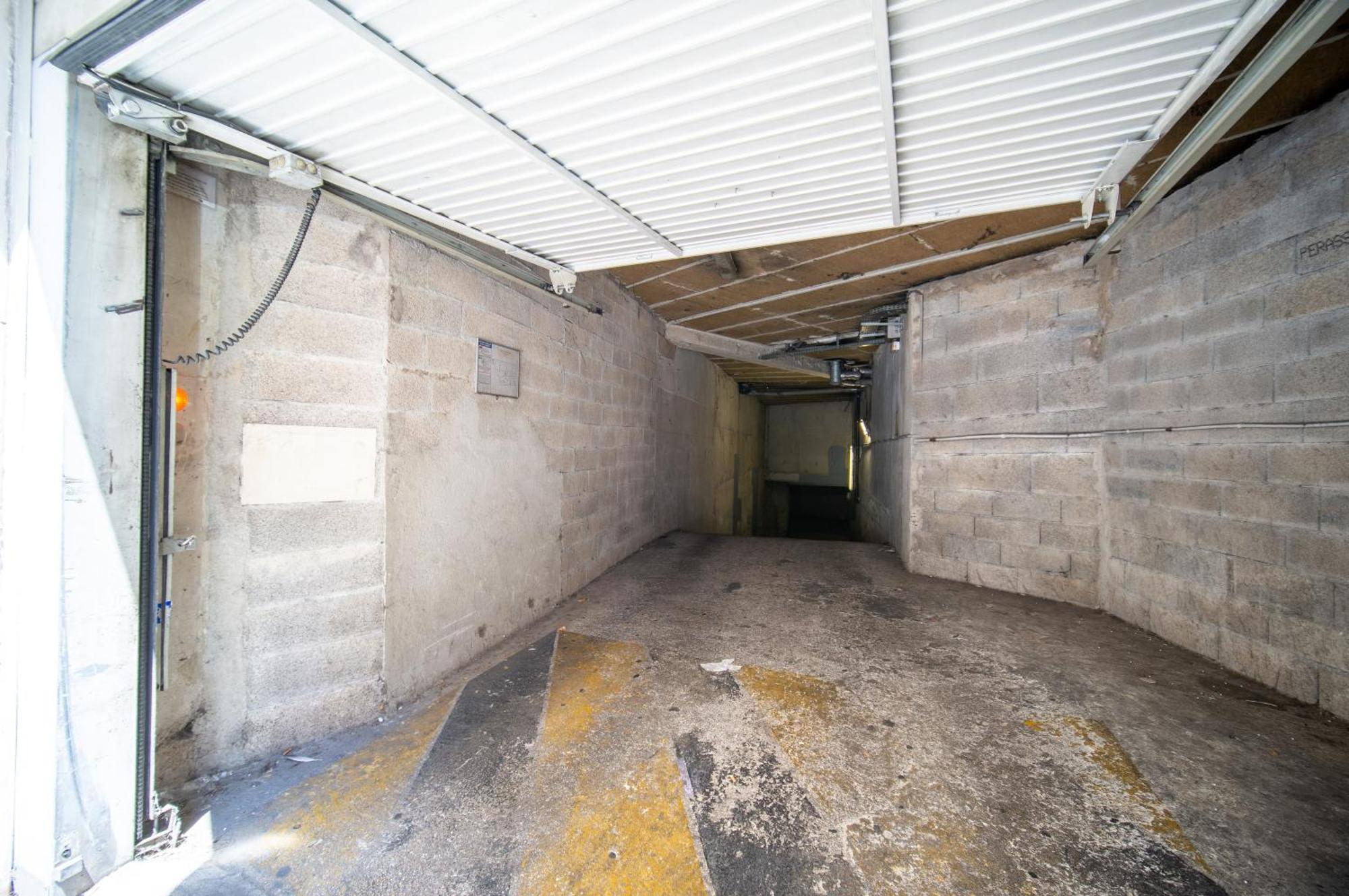 Climatise Avec Parking A 6min A Pied De La Gare St Charles Marseilles
